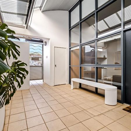 107 Apartments Margaret River Екстериор снимка